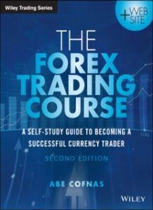 Forex Archives - Page 4 of 5 - Ebook4Trader Trading Books, Forex Books, Investing Books, Monetary Policy, Trading Courses, Stock Broker, Swing Trading, Pdf Book, Financial Markets