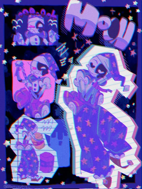 Moon Fan Art Fnaf, Moondrop Aesthetic Fnaf, Hadink39 Art, Daycare Attendant Fnaf Fanart, Blood Moon Fnaf Fanart, Moondrop Banner, Fnaf Moondrop Fanart, Moon Fnaf Pfp, Fnaf Sun And Moon Wallpaper