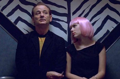 Lost In Translation Movie, Sofia Coppola Movies, Sunday Movies, Kabukicho, Oki Doki, Septième Art, I Love Cinema, Movie Shots, Love Film