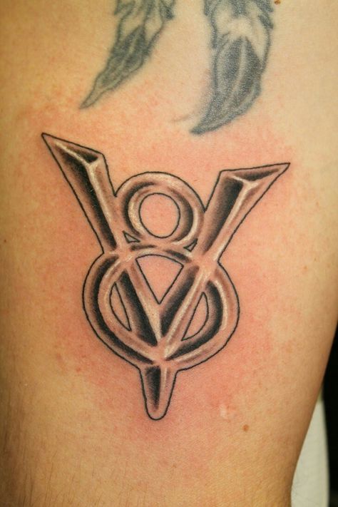 Bowtie Tattoo, V8 Tattoo, Chevy Tattoo, Hot Rod Tattoo, Engine Tattoo, V Tattoo, Chevy Bowtie, C Tattoo, Symbol Tattoo