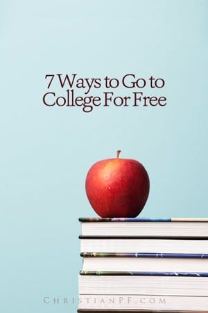 Planning School, Back To School Tips, Tips For College, Financial Aid For College, College Planning, Free College, Budget Planer, School Tips, College Prep