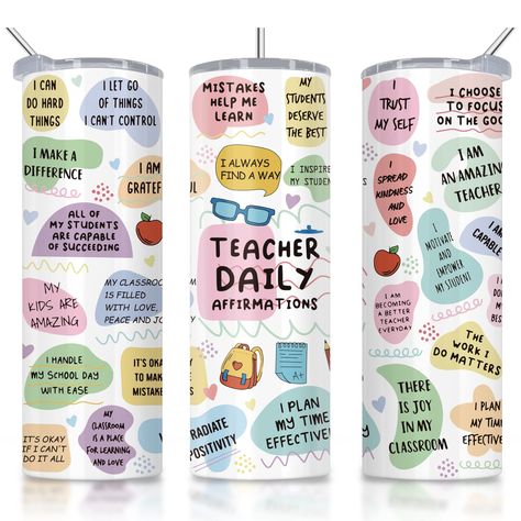 Gifts For Teachers Day, Christmas Gifts For Teachers, Unique Teacher Appreciation Gifts, Gift Ideas For Teachers, Teacher Graduation Gifts, Teacher Retirement Gifts, Ideas For Teachers, Student Birthdays, Teacher Birthday Gifts