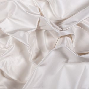 Search results for: 'white silk' Luxurious Outfits, Silk Fabric Online, Printed Silk Fabric, Black Lace Skirt, Taffeta Fabric, Mood Fabrics, Mood Board Inspiration, Fashion Mood Board, Silk Taffeta