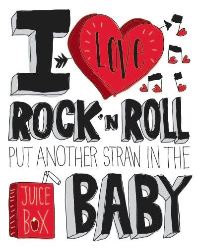 ROCK N ROLL Rock And Roll Birthday Party, Rock Baby Showers, Rock And Roll Birthday, Rockstar Birthday, Rock Star Birthday, Rockstar Birthday Party, Rock N Roll Party, Star Birthday Party, Rock & Roll