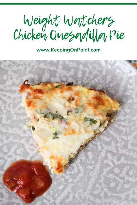 Ww Lunch Ideas, Ww Lunch, Weight Watchers Casserole, Weight Watchers Menu, Weight Watchers Lunches, Weigh Watchers, Ww Meals, Weight Watchers Meal Plans, Weight Watchers Snacks