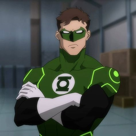 Green Lantern Dcamu, Dcamu Green Lantern, Green Lantern Hal Jordan Fanart, Blue Lantern Oc, Dc Hal Jordan, Green Lantern Aesthetic, Hal Jordan Comic, Green Lantern Wallpaper, Green Lantern Comic