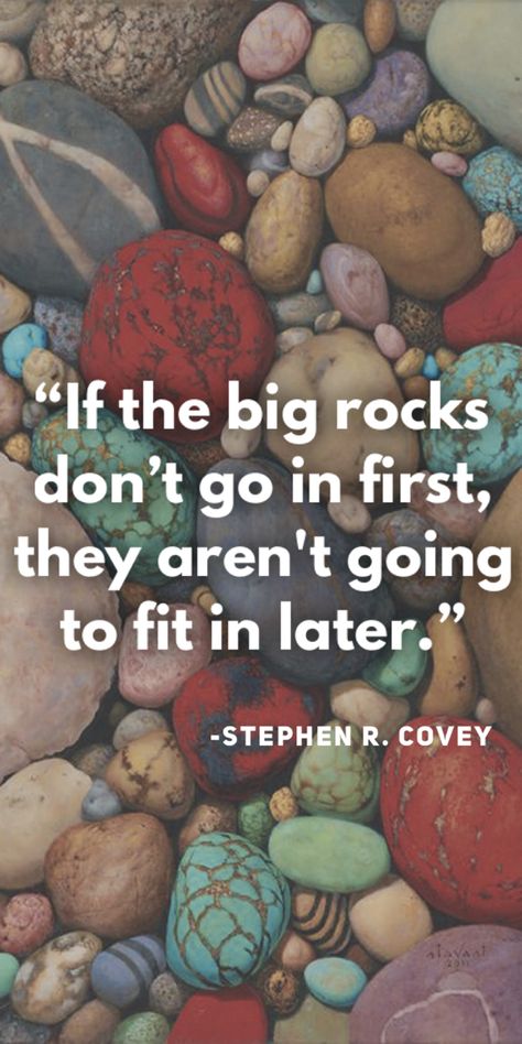 Stephen R Covey Quotes, Steven Covey Quotes, Covey Quotes, Steven Covey, Stephen Covey Quotes, Stephen R Covey, Life Messages, Mod Podge Crafts, Desk Inspo