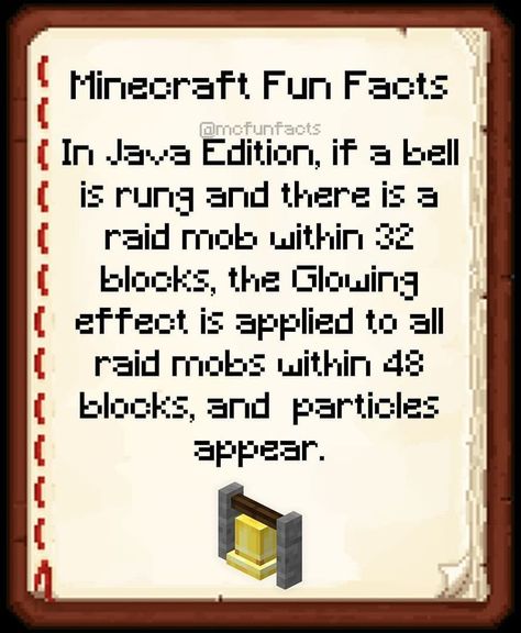 Minecraft Facts, Minecraft Cheats, Diy Minecraft, Minecraft Birthday, Minecraft Tutorial, Minecraft Houses, Birthday Theme, Did You Know, Minecraft