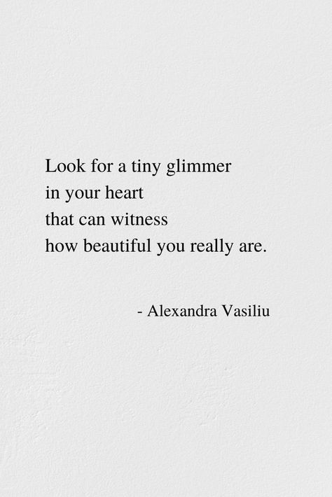 How Beautiful You Really Are - Poem by Alexandra Vasiliu, Author of HEALING WORDS and BLOOMING Healing Poems, Alexandra Vasiliu, Moon Poems, Dc Oc, Quotes And Poems, Moon Quotes, Most Beautiful Words, Best Poems