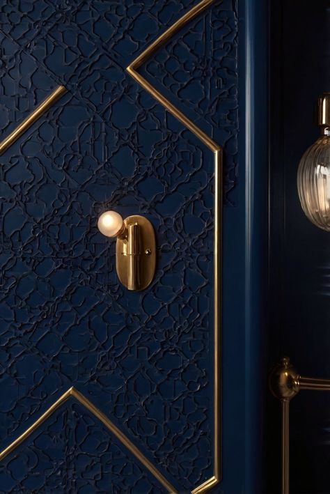 Join us as we explore the allure of dark blue cabinets in our daily interior designer routine, diving into midnight magic and chic decor.
#ad  


#home
#wallpaint2024
 #color2024
 #DIYpainting
 ##DIYhomedecor
 #Fixhome Dark Blue Cabinets, Painting Kids Furniture, Two Tone Walls, Blue Cabinet, Accent Wall Colors, Countertop Colours, Eco Friendly Paint, Blue Cabinets, Handmade Wall Art