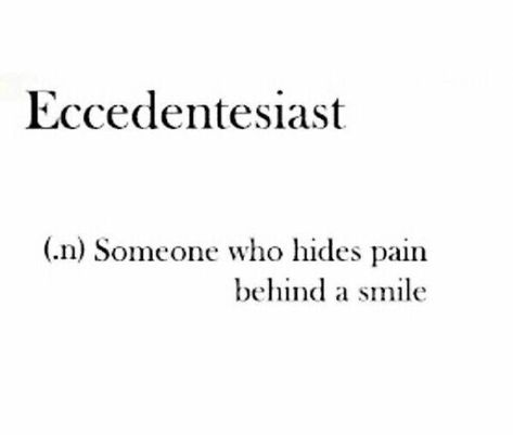 Phobia Words, Unique Words Definitions, Words That Describe Me, Words That Describe Feelings, Uncommon Words, Ha Ha Ha, Fancy Words, Weird Words, Unusual Words