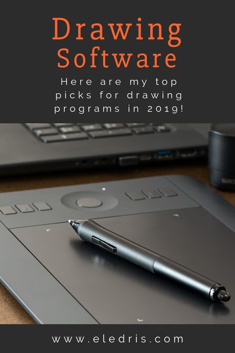 If you want to do digital drawings in 2019, you're going to need to pick the right drawing software for you.  Check out this list of drawing programs! Leo Drawing, Good Drawing Apps, Drawing Apps, Digital Art Programs, Software Art, Art App, Drawing Software, Drawing Programs, Art Program