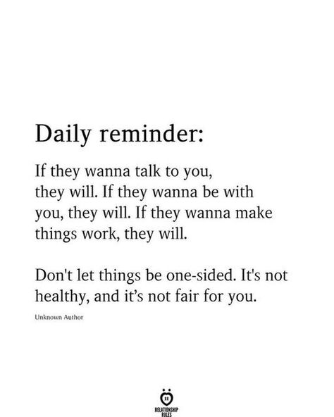 Gullible Quotes, Daily Reminders, Relationship Rules, Breakup Quotes, Care Quotes, Self Quotes, Reminder Quotes, Self Love Quotes, Reality Quotes