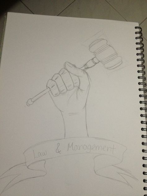 Sketch -  Temasek Polytechnic's Diploma in Law & Management - Course Tee Law Sketch, Social Norms, Blazer Outfit, Sketch Art, City Girl, Art World, Art Sketches, House Plants, Female Sketch