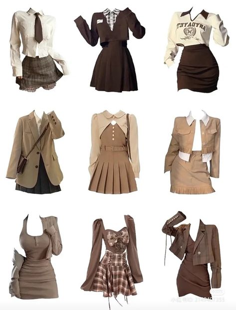 Cafe Date Outfit, Date Outfit Dress, Cafe Date, Date Outfit, Outfit Dress, Date Outfits, Pretty Outfits, Outfit Ideas, Dress Outfits