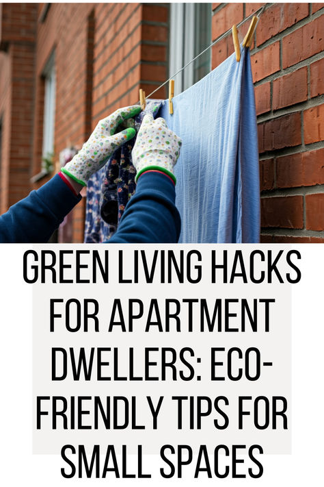 green living, sustainable apartment, eco-friendly apartment Sustainable Apartment, Be More Sustainable, Apartment Hacks, Energy Saving Tips, Eco Friendly Decor, Sustainable Lifestyle, Green Living, Sustainable Living, Apartment Living