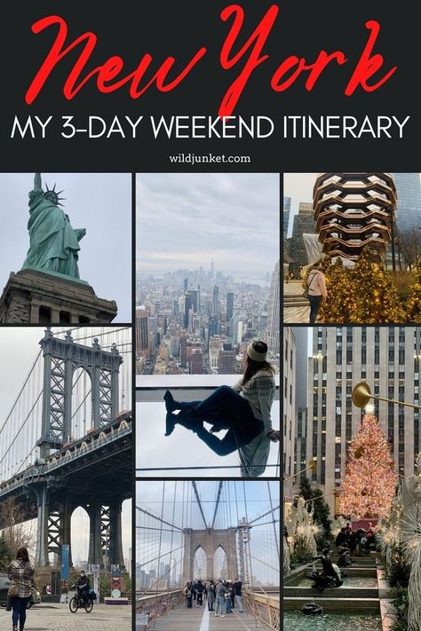 3 Days In Nyc Itinerary, New York 3 Day Itinerary, 3 Day Itinerary New York, Nyc 3 Day Itinerary, Nyc Itinerary 3 Day, New York Itinerary 3 Days, 3 Days In New York City, Ny Itinerary, New York Weekend Trip