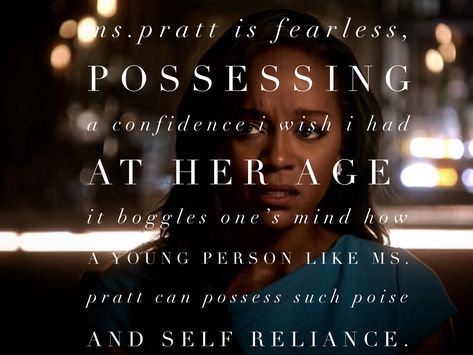 Annalise Keating talking about Michaela Pratt Michaela Pratt Aesthetic, Michaela Pratt, Annalise Keating, Self Reliance, I Wish I Had, Strong Women, My Girl, Mindfulness, Quotes