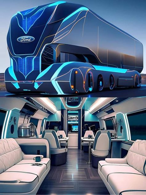 Photoshop Challenge, Birthday Card Puns, Concept Vehicles Sci Fi, Luxury Motorhomes, New Luxury Cars, Luxury Rv, Luxury Bus, Futuristic Furniture, Pretty Phone Cases