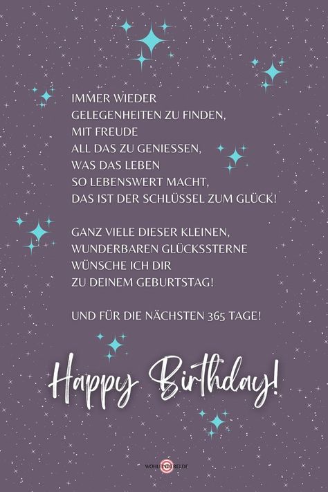 Happy Birthday Frauen, Diy Presents, Verses For Cards, Birthday Love, Happy B Day, Couple Quotes, Congratulations Card, Book Girl, Happy Birthday Wishes