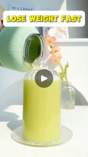 1.6K reactions · 499 shares | My Secret Smoothie Recipe For Weight Loss in 21 days 

Tag "Secret " if you want to receive the recipe detailed 

FOLLOW👉🏻 @drink.smoothies for detox smoothie recipes to burn belly fat fast and regain confidence

Type "Yes" if you want more posts like this!

Like & tag your friends!!

⏩ Follow @drink.smoothies if you have 5 minutes a day to solve your body problem.

Check the LINK 🔗 in my bio (👉 @drink.smoothies ) and take the 21-Day Smoothie Diet Challenge TODAY to start a successful weight-loss journey and enjoy a new lifestyle!⁣⁣⁣⁣⁣⁣⁣⁣⁣⁣⁣⁣!⁣
⁣.
People who complete the challenge lose up to 20 lbs and form long-term healthy eating habits that help them to keep the weight off for good.⁣
⁣.
CHECK THE LINK IN MY BIO TO JOIN:⁣
👉 @drink.smoothies 
👉 @drink.s Drink Smoothies, Regain Confidence, Smoothie Diet Challenge, Detox Smoothie Recipes, Healthy Drink, New Lifestyle, Diet Challenge, Recipe Details, Healthy Eating Habits