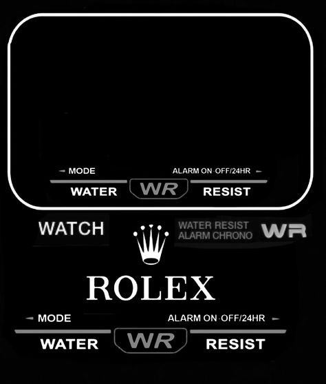 Apple Watch Ultra Wallpaper, Fondos Apple Watch, Iwatch Wallpapers Aesthetic, Rolex Watch Face, Best Watch Faces, Apple Watch Wallpaper Black, Wallpaper Jam, Apple Watch Wallpaper Aesthetic, Apple Watch Faces Download