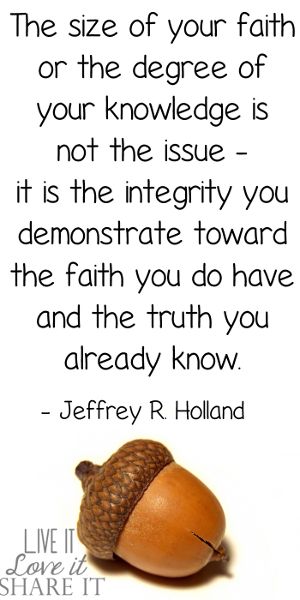 Holland Quotes, Jeffrey R. Holland, Elder Holland, Mormon Quotes, Quotes Faith, Quotes Arabic, Gospel Quotes, Conference Quotes, Church Quotes