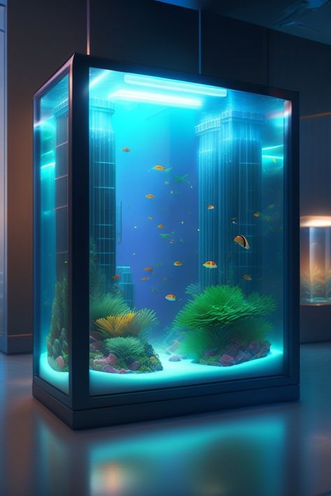 sleep music fish tank setup aquarium 4k 60 fps community aquarium most famous aquariums coral reef tourist destination biggest fish tanks oldest aquariums largest aquarium collection sea turtles biggest fish collection coral reef video most beautiful aquariums amazing aquariums 4k ocean reef 4k relaxing aquarium 4k video world 5 list biggest aquariums largest fish tanks 10 largest aquariums in the world dubai mall aquarium natural nature aquarium underwater most impressive aquariums Dubai Mall Aquarium, Beautiful Aquariums, Big Fish Tanks, Community Aquarium, Futuristic Room, Large Fish Tanks, Big Aquarium, Amazing Aquariums, Small Fish Tanks