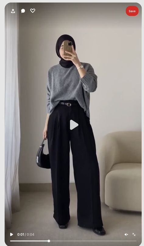 #fashion, #style, #outfitinspiration, #beauty ,#outfitsideas ,#trendyoutfits ,#falloutfits ,#winteroutfits ,#summeroutfits ,#weddingoutfits ,#fashionkilla ,#edgyoutfits ,#beachoutfits ,#y2koutfits ,#christmasoutfits ,#dressto impress Business Casual Modest Outfits, Intern Outfit Office, Modest Formal Outfits For Work, Muslim Office Wear, Modest Fashion Outfits College, Muslim Aesthetic Outfits, Modest Office Outfits Muslim, Modest University Outfits, Formal Outfits For Women Hijab