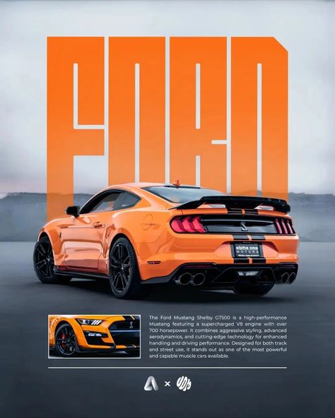 Movember Campaign Ideas, Hawaii Illustration, Car Advertising Design, App Design Layout, Dream Cars Bmw, Poster Design Layout, Ford Mustang Shelby Gt500, Graphic Design Flyer, Racing Posters