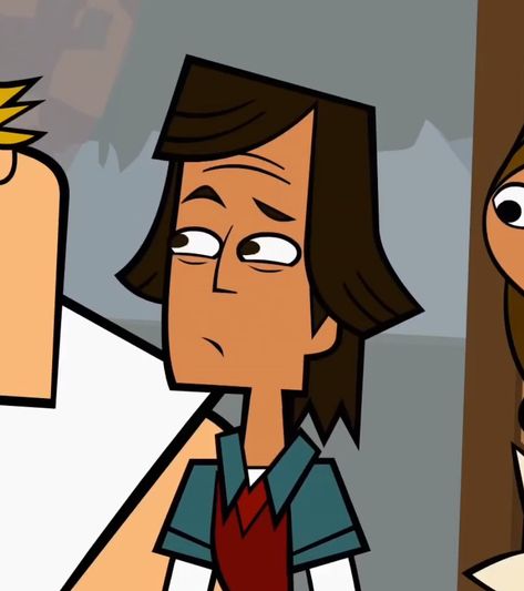 Noah Icons Total Drama, Noah Tdi Pfp, Noah Total Drama Fanart, Noco Total Drama Fanart, Tdi Noah, Total Drama Noah, Noah Total Drama, Noah Sterecra, Noah Tdi