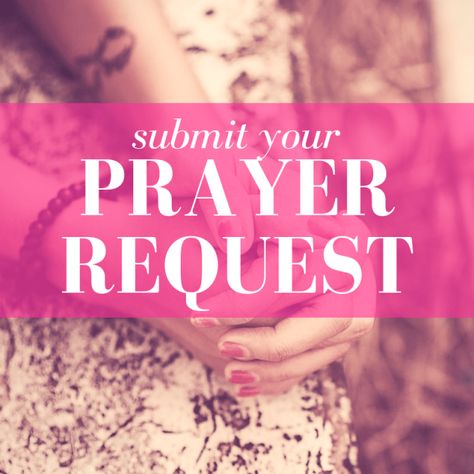 Prayer Requests- Submit Your Prayer Requests Regarding Your Love-Life and Faith Walk! Selina Almodovar _ Christian Relationship Blogger - Christian Relationship Coach Prayerful Woman, Fasting And Praying, My Love Life, Praying For Someone, Praying For Others, Life Coach Certification, Godly Dating, Let's Pray, Faith Walk