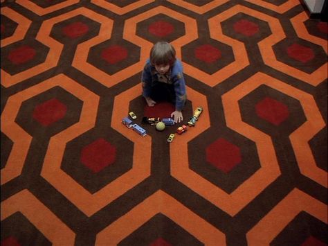 Films Quotes, Room 237, Famous Movie Scenes, Michelangelo Antonioni, Alien 1979, Movie Guide, Moonrise Kingdom, Film Horror, Best Documentaries