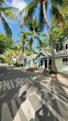 Travel Florida, Pretty Landscapes, Dream Beach, Key West Florida, Summer Bucket, Summer Wallpaper, Summer Dream, Summer Photos, Beach Town