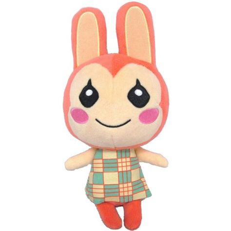 Animal Crossing Leaf, Animal Crossing Plush, Animal Crossing New Leaf, Squirrel Figurine, Winnie The Pooh Plush, Animal Crossing Villagers, Animal Crossing Pocket Camp, Animal Crossing Qr, Animal Games