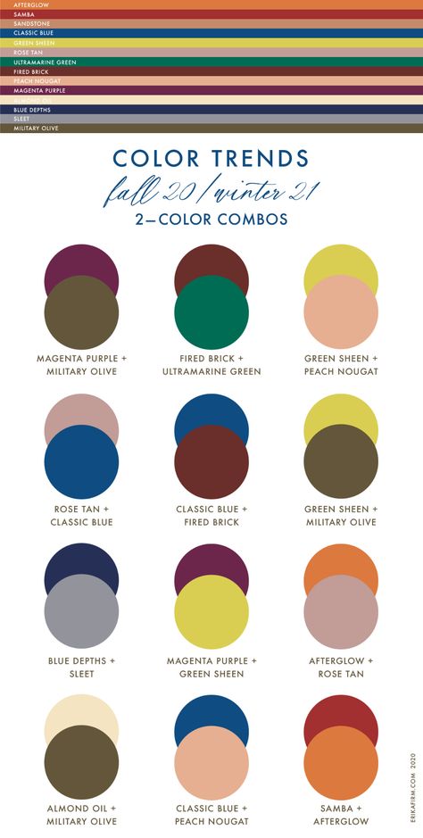 Color Palette Combinations Clothes, Outfit Color Palette Colour Combinations, Wearing Color Combination, Winter Colour Combinations Clothes, Fall Colors Clothes, Clothing Colour Combinations, Cloth Color Combination, Colour Outfit Combination, Best Colour Combinations Clothes