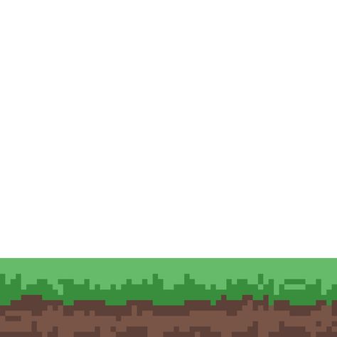 Grass Pixel Art, Male Portrait Poses, Game Sprites, Grass Field, Male Portrait, Portrait Poses, Social Platform, Pixel Art, Free Online