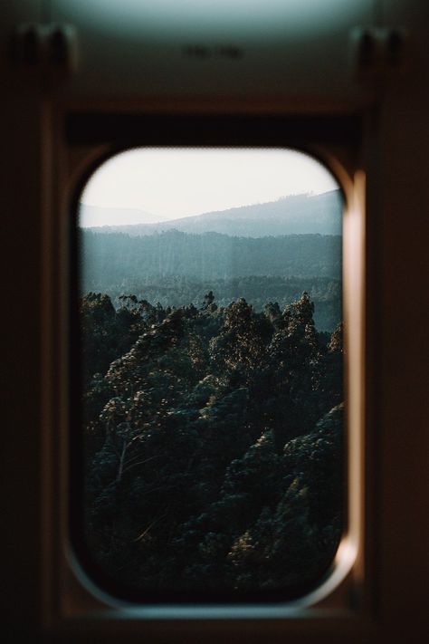 Train Window Warehouse, #Train, #Warehouse, #Window Inspiring Wallpapers, 30 Aesthetic, Train Window, Train Carriage, Website Design Inspiration Layout, Old Steam Train, Train Art, Blur Photo, Sunset City