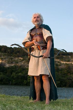 This costume is a possibility for Odysseus', it is simple yet very greek. Odysseus Costume, Witchcraft Meaning, Roman Clothing, Magick Crafts, Kid Costumes, Healing Spells, Magick Spells, Kid Projects, Protection Spells