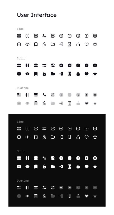 Icon Sets Design, Mobile App Icon Design, Icon Styles Design, Website Icons Buttons, Website Icon Design, Webpage Design Layout, การออกแบบ Ui Ux, App Icon Set, Setting Icon