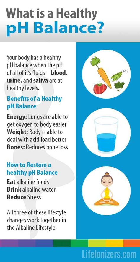 Your body needs a slightly alkaline pH balance to maintain good health. Healthy Ph Balance, Alkaline Water Benefits, Alkaline Diet Recipes, Body Lace, Better Diet, Bone Loss, Alkaline Diet, Alkaline Water, Body Balance