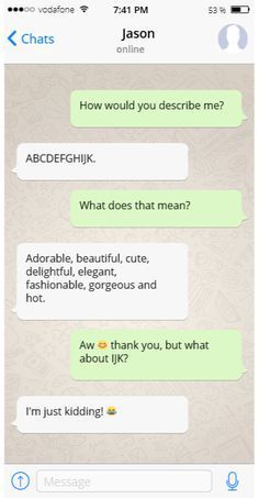 Funny Chat With Friend, Jokes Pics In English, Funny Chat With Best Friend, English Text Wallpaper, Funny Quotes In English, Chat Jokes, Memes Funny Text Messages, Savage Chats, Chat Messages