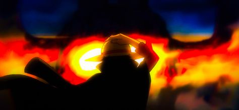 Luffy Twitter Header, Luffy Banner, One Piece Banner, Straw Hats, Wallpaper Download, Small Pictures, Anime Dragon Ball Super, Red Wallpaper, Wallpaper Downloads