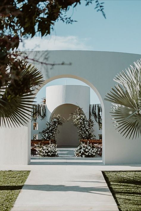 Baja Luna Wedding, Beautiful Chapels, Mango Farm, San Jose Del Cabo Mexico, Beach Restaurant, Cabo Mexico, Cabo Wedding, Wedding Planning Tools, Free Wedding Printables