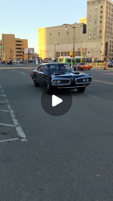 Motor City Mopars on Instagram: "Swarm of bees heading to the Detroit Autorama!
#mopar #dodge #superbee #moparmuscle #dodgedivision #moparornocar" Swarm Of Bees, Bee Swarm, Mopar Or No Car, Mopar Muscle, Motor City, Mopar, Dodge, Classic Cars, Bee