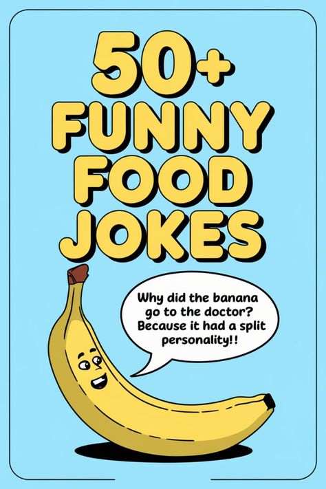 Funny Food Jokes Food Quotes Funny Humor, Foodie Quotes Funny, Salad Jokes, Funny Food Jokes, Food Quotes Funny, In A Pickle, Food Jokes, Funny Food Puns, Food Inspired