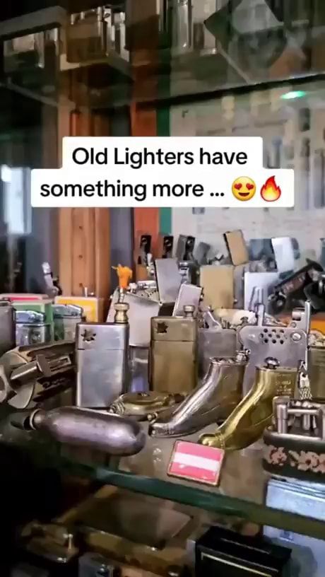 Old Lighters have something mare . - iFunny Zippo Collection, The Magnus Archives, Cool Lighters, Red Vs Blue, Windproof Lighter, Zippo Lighter, Random Thoughts, Homestuck, Text Posts