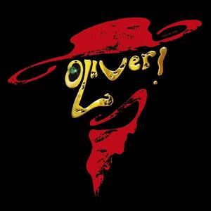 oliver....music and lyrics by lionel bart Oliver The Musical, Oliver Musical, Musical Theatre Posters, Musical Logo, Oliver And Company, Theatre Shows, Anything For You, Oliver Twist, Musical Plays