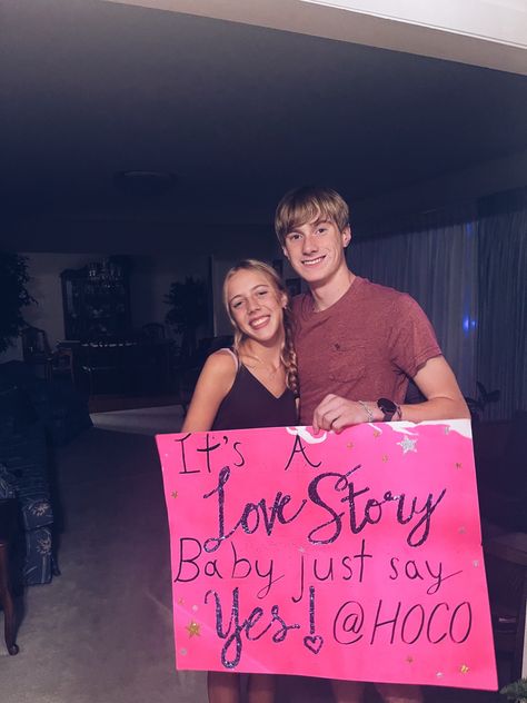 Cute Valentines Proposals, Taylor Swift Prom Posals, Cute Prom Proposals Taylor Swift, Promposal Ideas Taylor Swift, Taylor Swift Proposal, Taylor Swift Promposal Poster, Prom Posters Proposal Taylor Swift, Hoco Invites, Proposal Signs