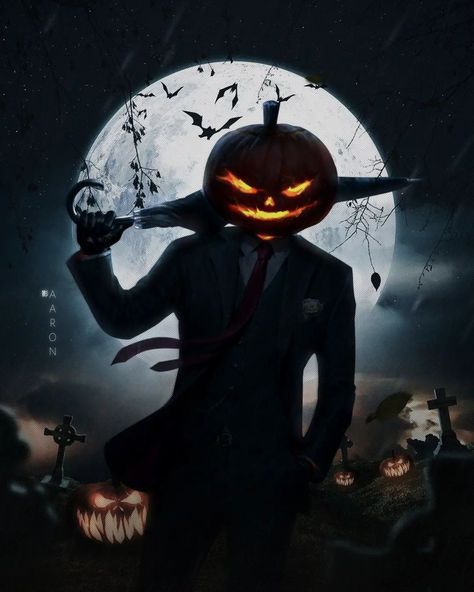 Music Mix, Halloween, Music, Instagram